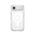 Etui do telefonów UAG Plyo etui do iPhone 17 Air MagSafe ice/white